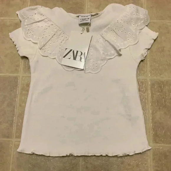 Zara - Picture 1 of 3